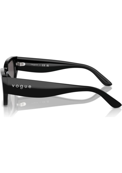 Vo VO5586S W44/87 53-19-140 Kadın Güneş Gözlüğü fiyatları