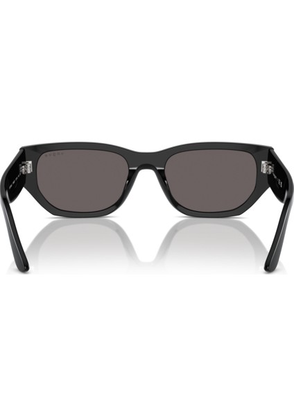 Vo VO5586S W44/87 53-19-140 Kadın Güneş Gözlüğü modelleri