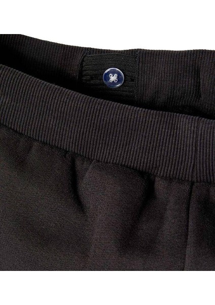 Kız Çocuk Eşofman Altı fiyatları