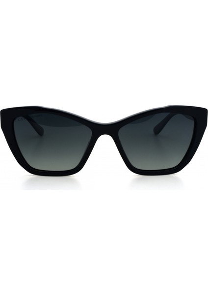 U.s.p.a. 0408 C1 55-16-143 Kadın Güneş Gözlüğü