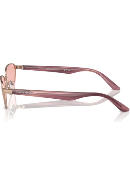 Ea 2153 3011/5 56-17-140 Kadın Güneş Gözlüğü fiyatları