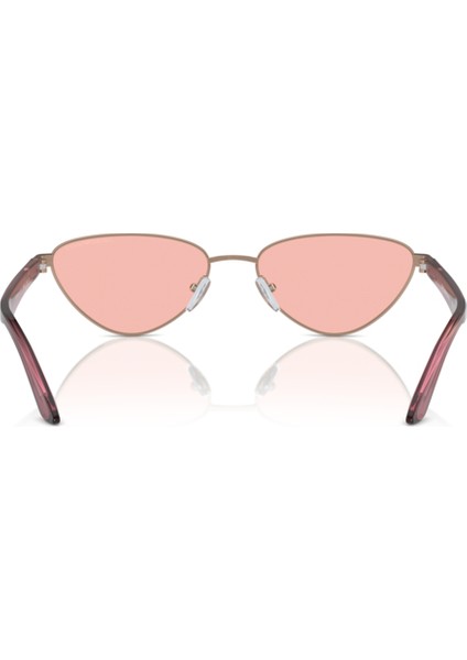 Ea 2153 3011/5 56-17-140 Kadın Güneş Gözlüğü modelleri