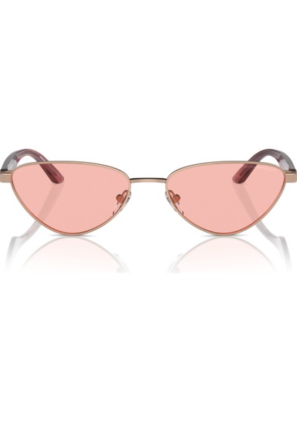 Ea 2153 3011/5 56-17-140 Kadın Güneş Gözlüğü fırsatları