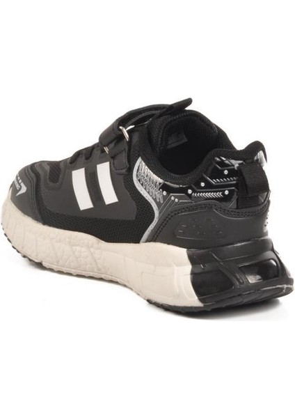 Ukon Erkek Çocuk Günlük Spor Ayakkabı fırsatları