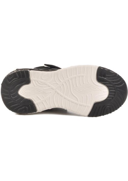 Ukon Erkek Çocuk Günlük Spor Ayakkabı indirimleri