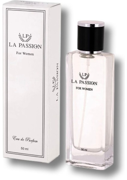 Kadın Parfüm Good Girl 50 ml Edp (No:12) fiyatları