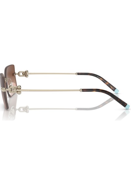 Tıffany&co. TF3088 61773B 59-14-130 Kadın Güneş Gözlüğü fiyatları