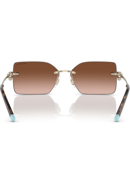 Tıffany&co. TF3088 61773B 59-14-130 Kadın Güneş Gözlüğü modelleri