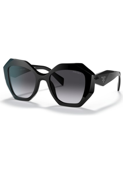 PR16WS 1AB5D1 53-20-145 Kadın Güneş Gözlüğü