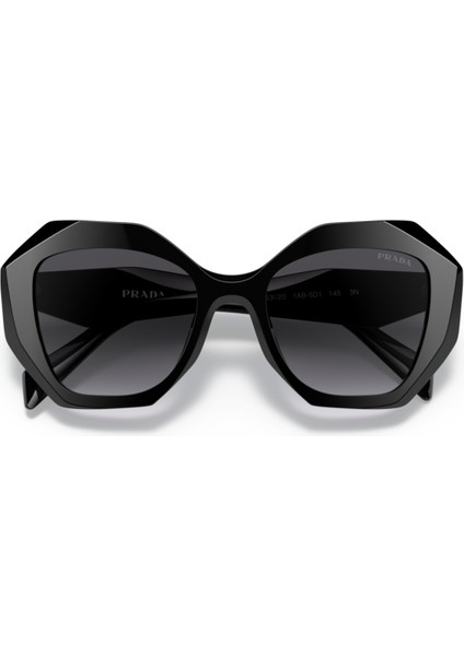 PR16WS 1AB5D1 53-20-145 Kadın Güneş Gözlüğü fırsatları