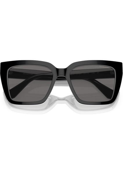 Swarovskı 0SK6013 101581 54-18-140 Kadın Güneş Gözlüğü