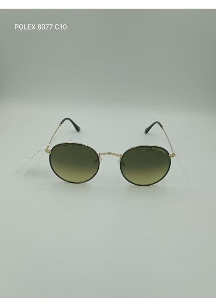 8077 C10 50 Kadın Güneş Gözlüğü
