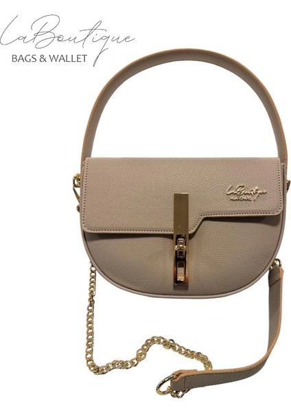 Lb Çanta 2617 Vizon fırsatları