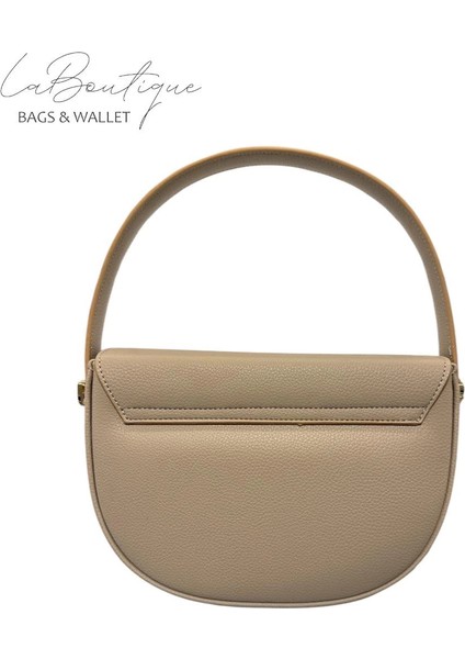 Lb Çanta 2617 Vizon indirimleri