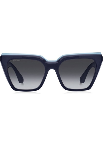 Etro 0096/G/S ZX99O .55 Güneş Gözlüğü