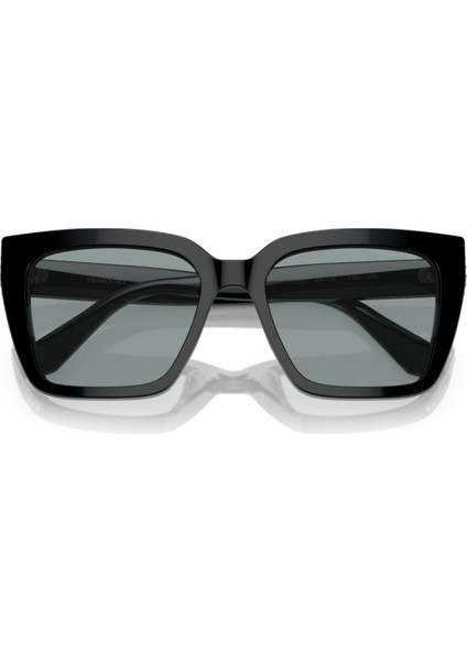 Swarovskı 0SK6013 1010/1 54-18-140 Kadın Güneş Gözlüğü