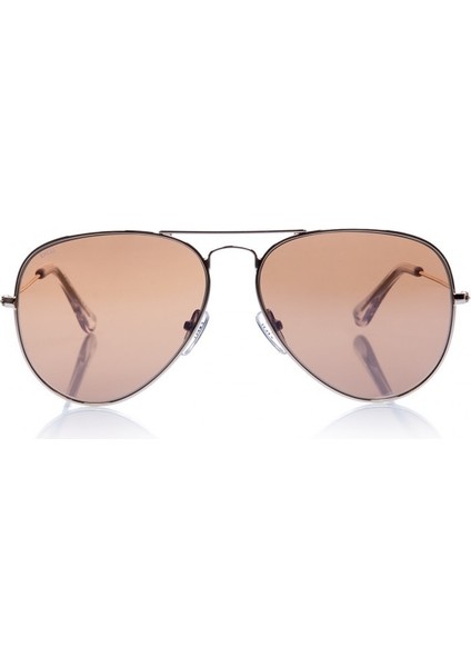 9912 100 58 Kadın Güneş Gözlüğü fiyatları