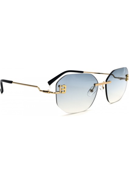 E EG2004 C1 58*16*145 Kadın Güneş Gözlüğü fiyatları