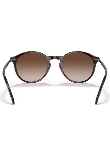 Vo VO5432S W65613 51-21-145 Kadın Güneş Gözlüğü modelleri