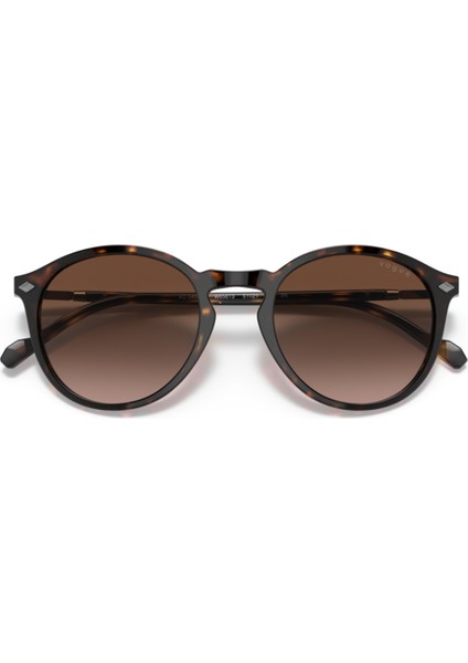 Vo VO5432S W65613 51-21-145 Kadın Güneş Gözlüğü