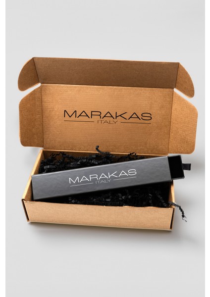 8mm Figaro 925 Ayar Gümüş Kolye modelleri