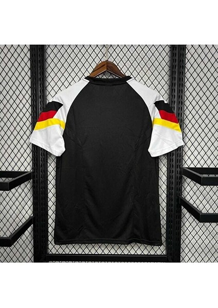 Almanya Milli Takımı 2023/24 Yeni Sezon Isimsiz Maç Önü FORMASI56678765244 fiyatları