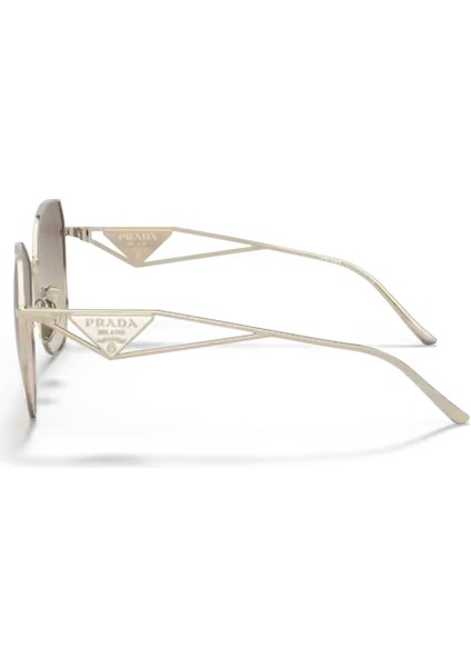 PR57Y Zvn-3d0 57-18-140 Kadın Güneş Gözlüğü fiyatları