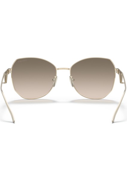 PR57Y Zvn-3d0 57-18-140 Kadın Güneş Gözlüğü modelleri