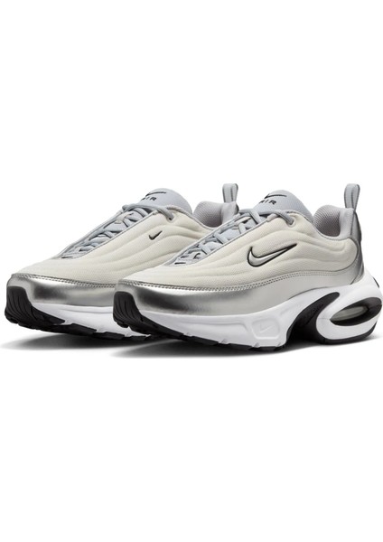 Air Max Portal Se Spor Ayakkabı(Dar Kalıp) HM0256-001 fiyatları