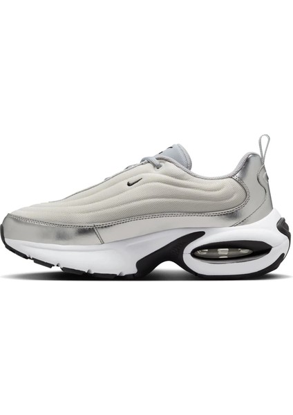 Air Max Portal Se Spor Ayakkabı(Dar Kalıp) HM0256-001 modelleri