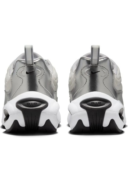 Air Max Portal Se Spor Ayakkabı(Dar Kalıp) HM0256-001 fırsatları