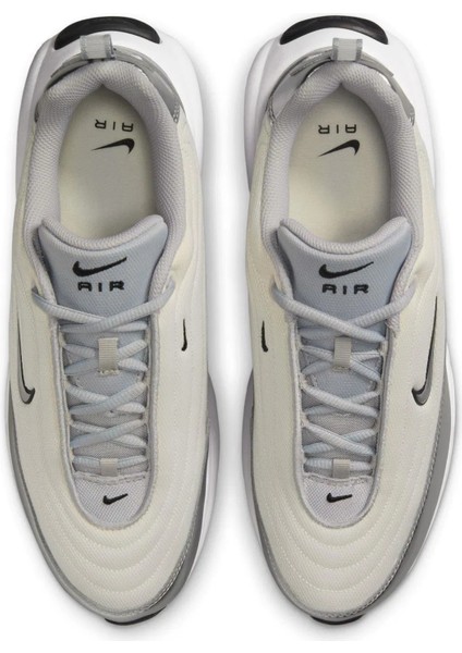 Air Max Portal Se Spor Ayakkabı(Dar Kalıp) HM0256-001 indirimleri