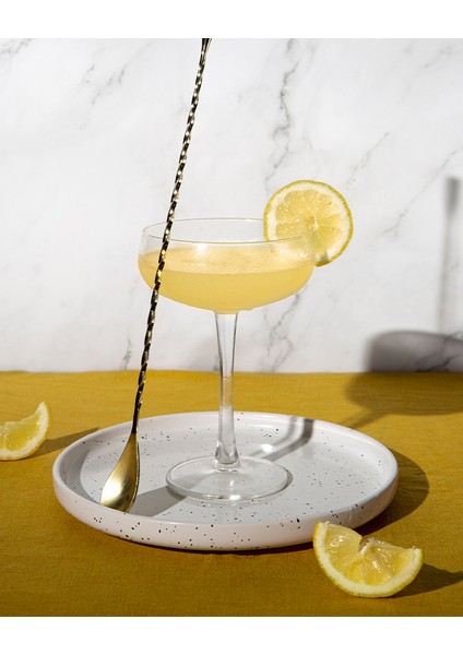 Gold Kokteyl Kaşığı fiyatları