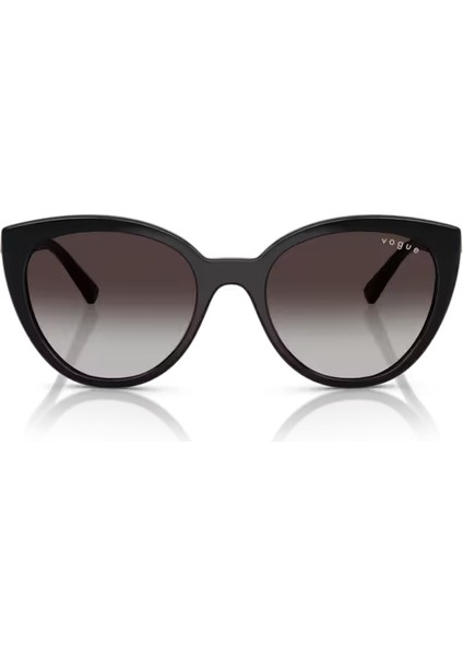 Vo VO5634SB W44/8G 53-19-140 Kadın Güneş Gözlüğü indirimleri
