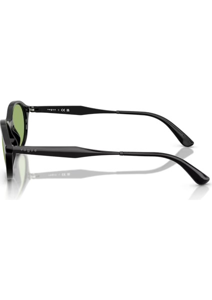 Vo VO5625S W44/2 52-18-135 Kadın Güneş Gözlüğü fiyatları