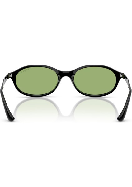 Vo VO5625S W44/2 52-18-135 Kadın Güneş Gözlüğü modelleri
