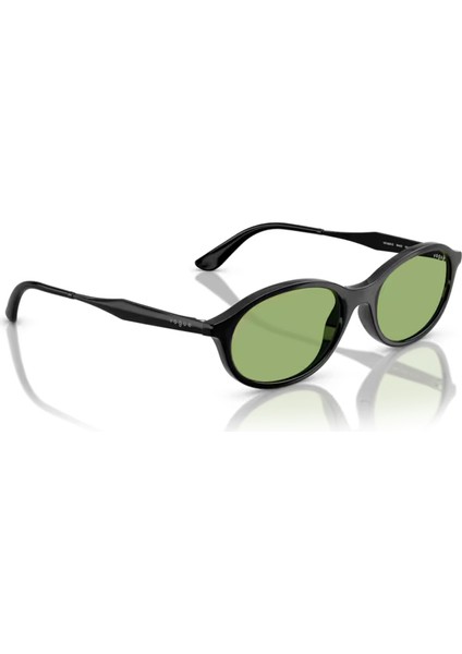 Vo VO5625S W44/2 52-18-135 Kadın Güneş Gözlüğü fırsatları