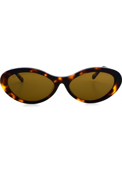 Eg 1984 C3 55-16-140 Kadın Güneş Gözlüğü