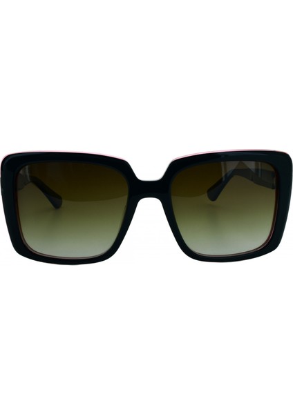 Eg 1985 C2 54-19-140 Kadın Güneş Gözlüğü