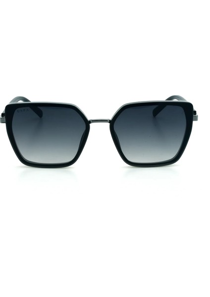 U.s.p.a. 0339 C1 60-14-145 Kadın Güneş Gözlüğü