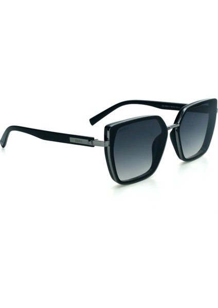 U.s.p.a. 0339 C1 60-14-145 Kadın Güneş Gözlüğü fiyatları