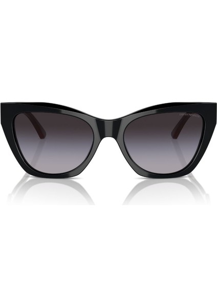 0EA4176 50178G 54-18-140 Kadın Güneş Gözlüğü fiyatları