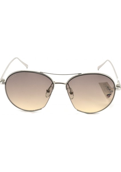 72 C2 54 Kadın Güneş Gözlüğü