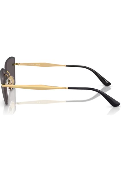 Vo VO4332S 280/87 59-15-140 Kadın Güneş Gözlüğü fiyatları