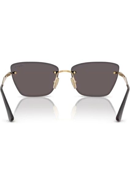 Vo VO4332S 280/87 59-15-140 Kadın Güneş Gözlüğü modelleri