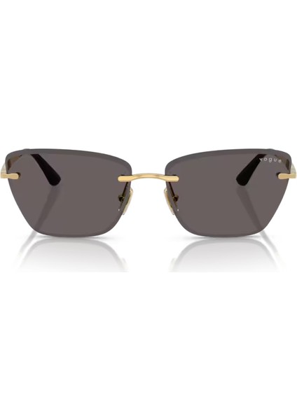 Vo VO4332S 280/87 59-15-140 Kadın Güneş Gözlüğü indirimleri