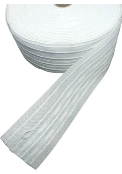 Extrafor 6 cm 5 Adet