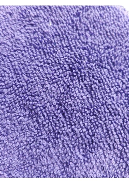 5 Adet Mikrofiber Araba Yıkama Pasta Cila Parlatma Süngeri Eldiven Oto Wax fiyatları