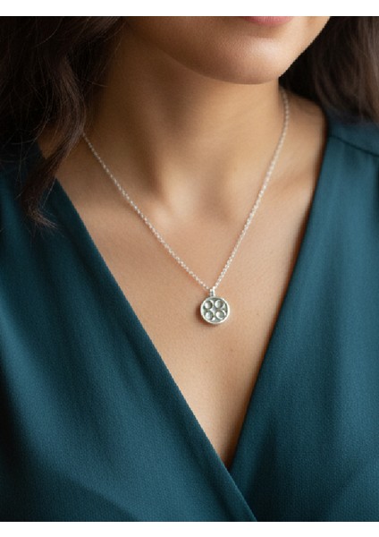 Kölye At Nalı fiyatları