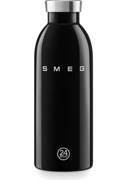 Clima Bottle Siyah Termos 500 ml fiyatları